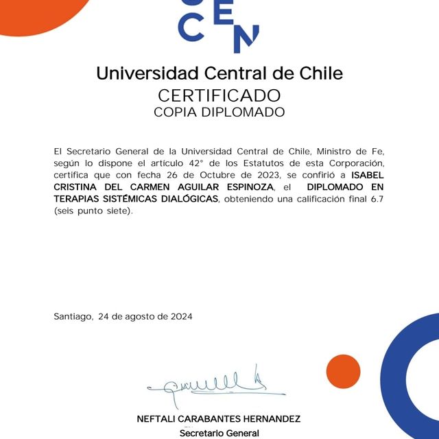 Acercar imagen: certificate 4