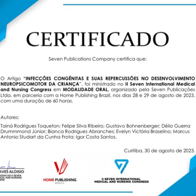Ampliar imagem: certificate 6