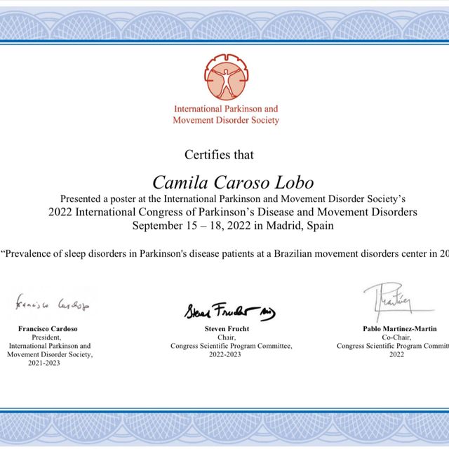 Ampliar imagem: certificate 11