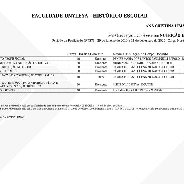 Ampliar imagem: certificate 3