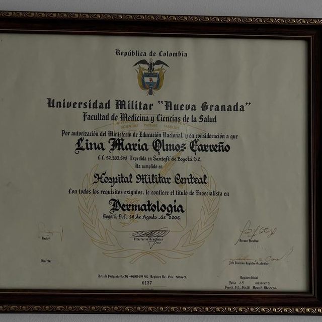 Acercar imagen: certificate 1