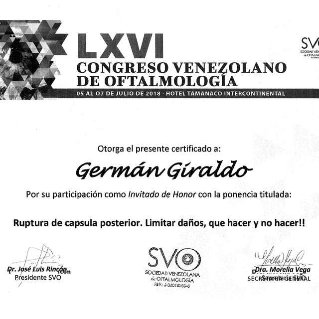 Acercar imagen: certificate 122
