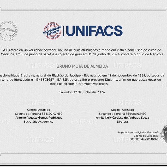 Ampliar imagem: certificate 2