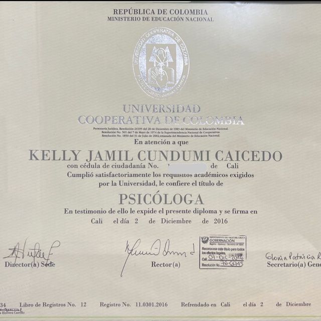 Acercar imagen: certificate 4