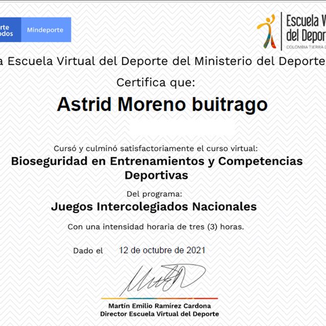 Acercar imagen: certificate 5