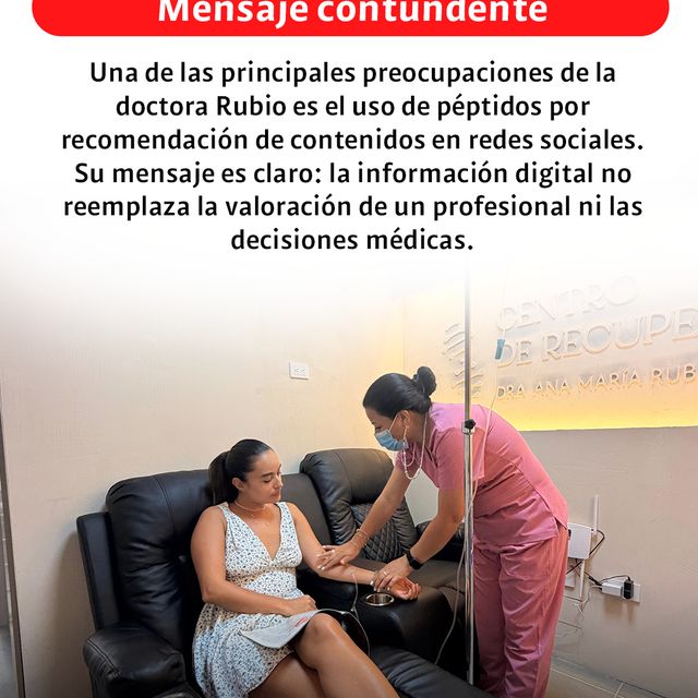 Acercar imagen: certificate 6