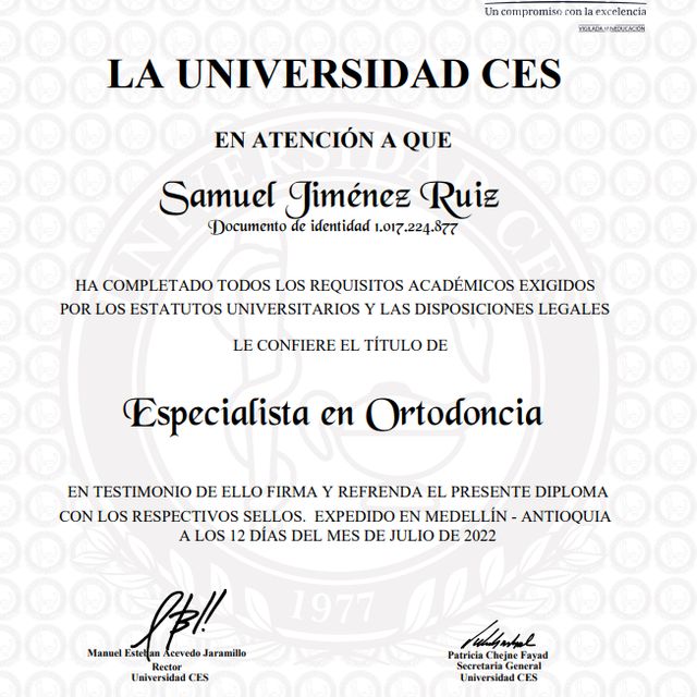 Acercar imagen: certificate 3
