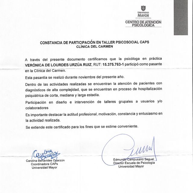 Acercar imagen: certificate 2