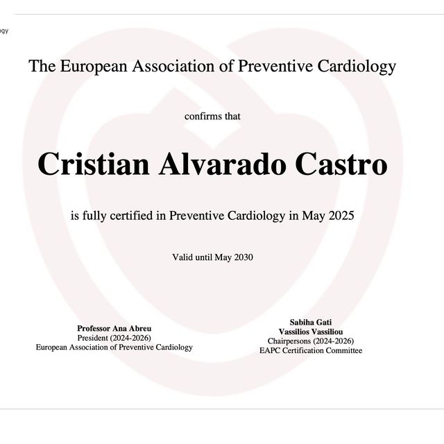 Acercar imagen: certificate 1