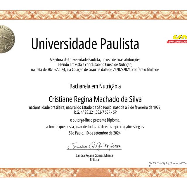 Ampliar imagem: certificate 1