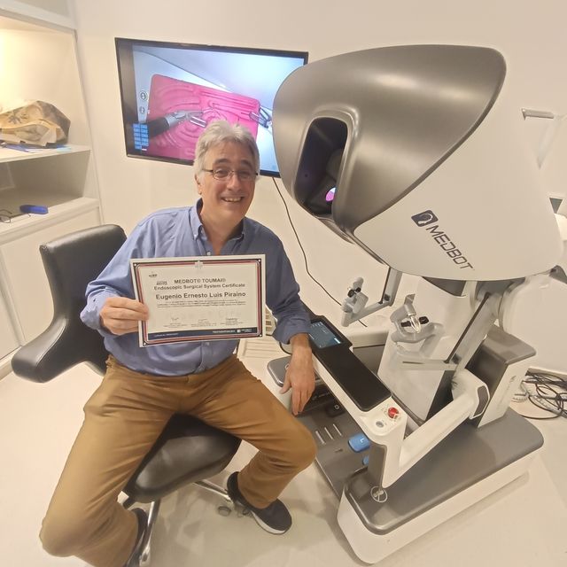 Acercar imagen: certificate 3