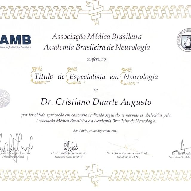 Ampliar imagem: certificate 2