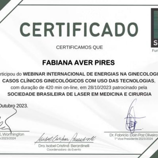 Ampliar imagem: certificate 6