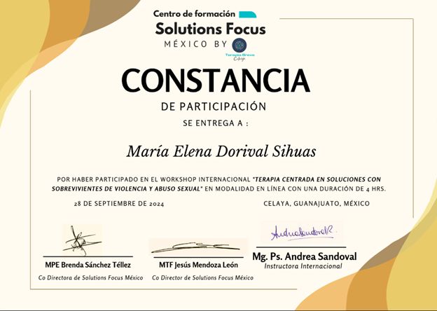 Acercar imagen: certificate 5