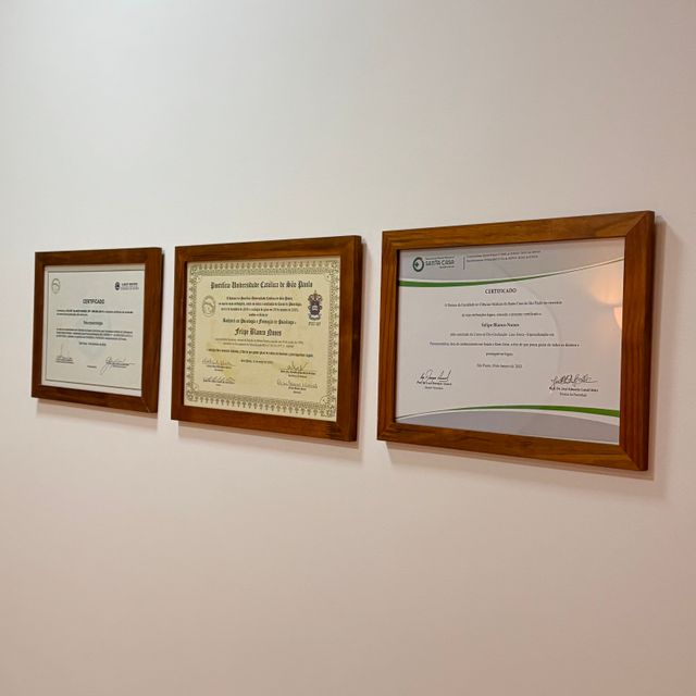Ampliar imagem: certificate 2
