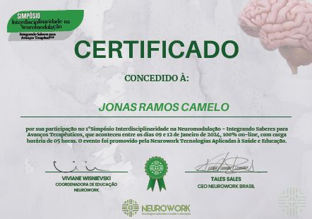 Ampliar imagem: certificate 7