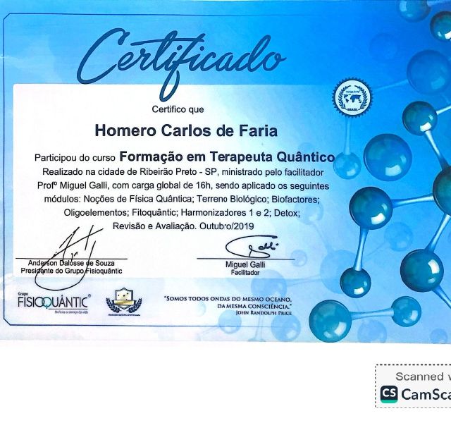 Ampliar imagem: certificate 10