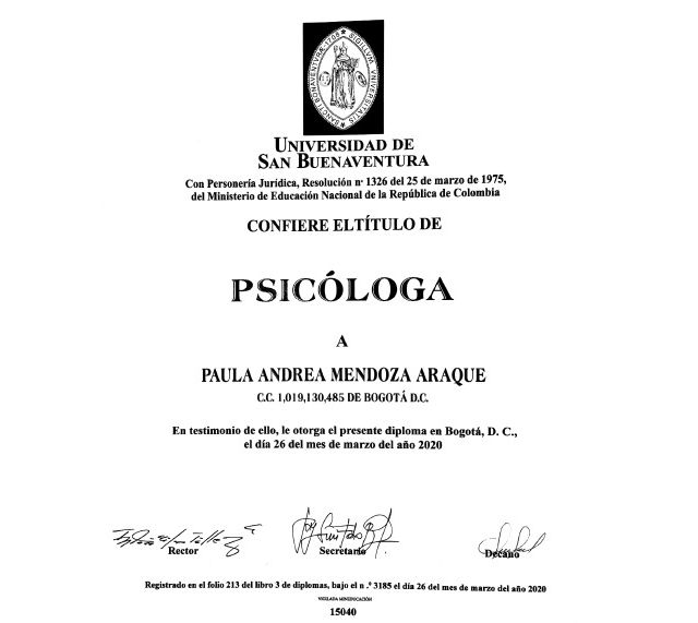 Acercar imagen: certificate 2