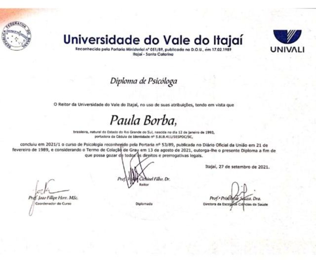 Ampliar imagem: certificate 1