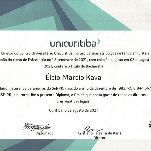 Ampliar imagem: certificate 1