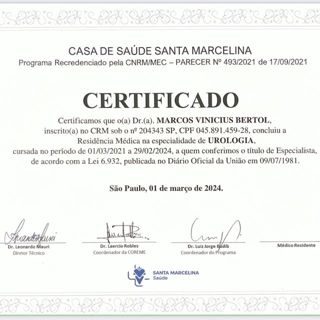 Ampliar imagem: certificate 2
