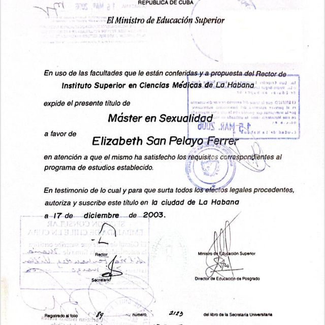 Acercar imagen: certificate 2