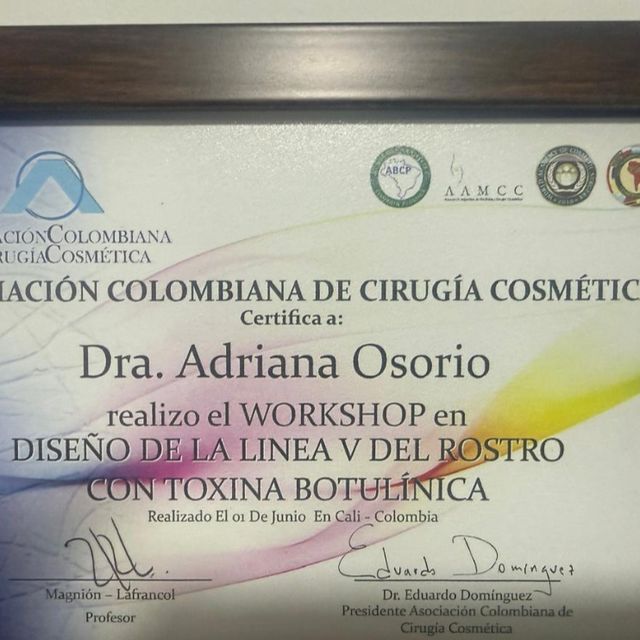 Acercar imagen: certificate 12