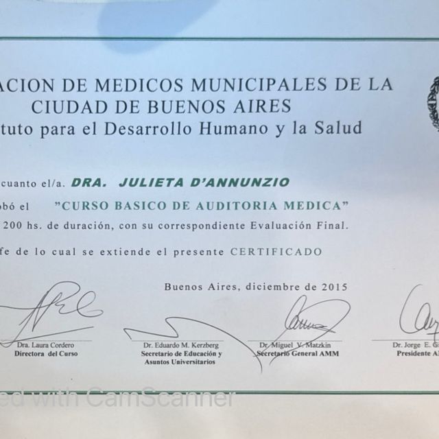 Acercar imagen: certificate 13