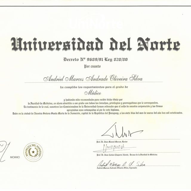 Ampliar imagem: certificate 1