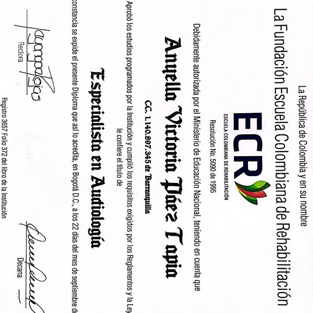 Acercar imagen: certificate 1