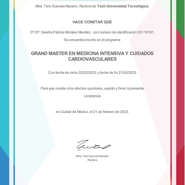 Acercar imagen: certificate 1