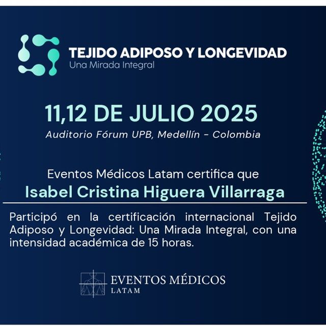 Acercar imagen: certificate 6