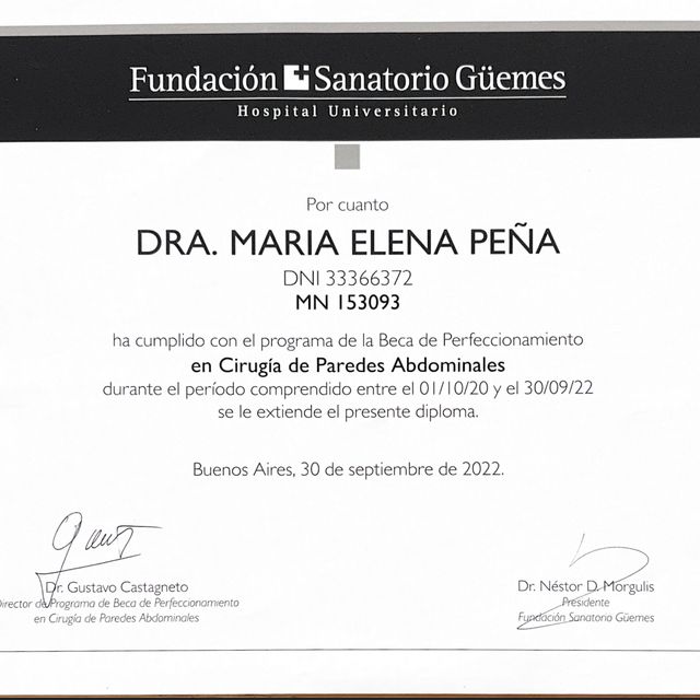 Acercar imagen: certificate 6