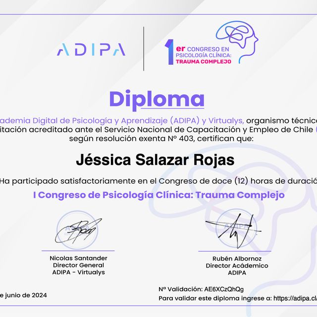 Acercar imagen: certificate 7