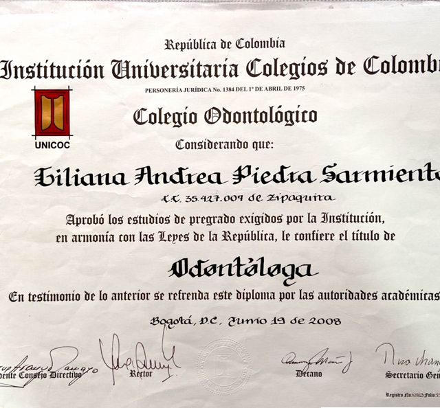 Acercar imagen: certificate 2