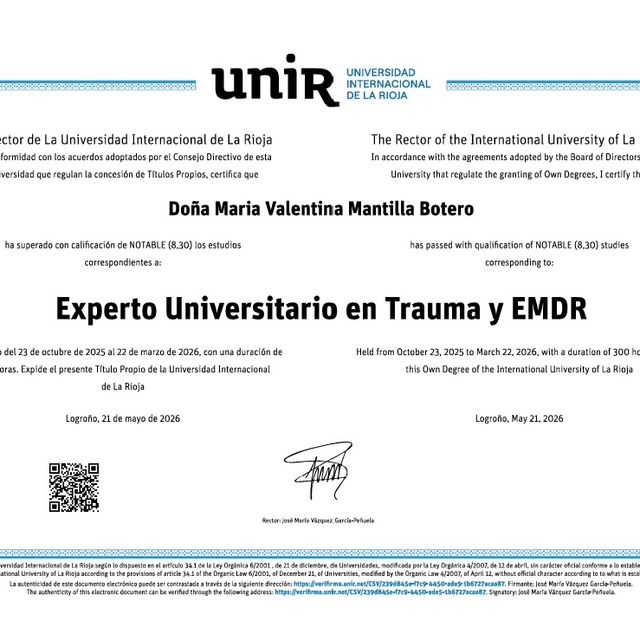 Acercar imagen: certificate 2