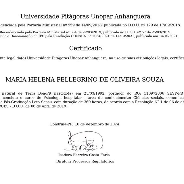 Ampliar imagem: certificate 2