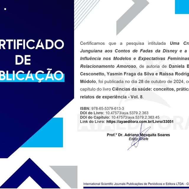 Ampliar imagem: certificate 2