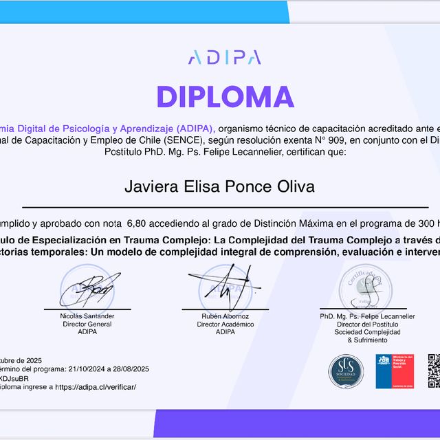 Acercar imagen: certificate 5