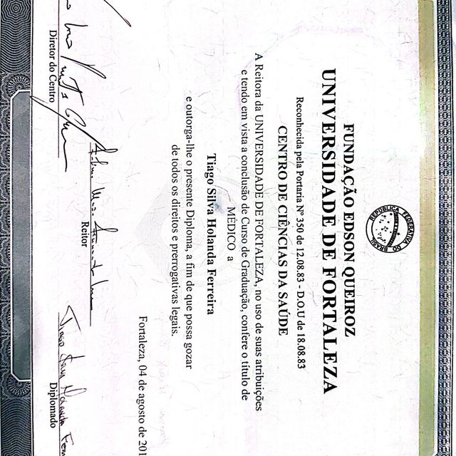 Ampliar imagem: certificate 2