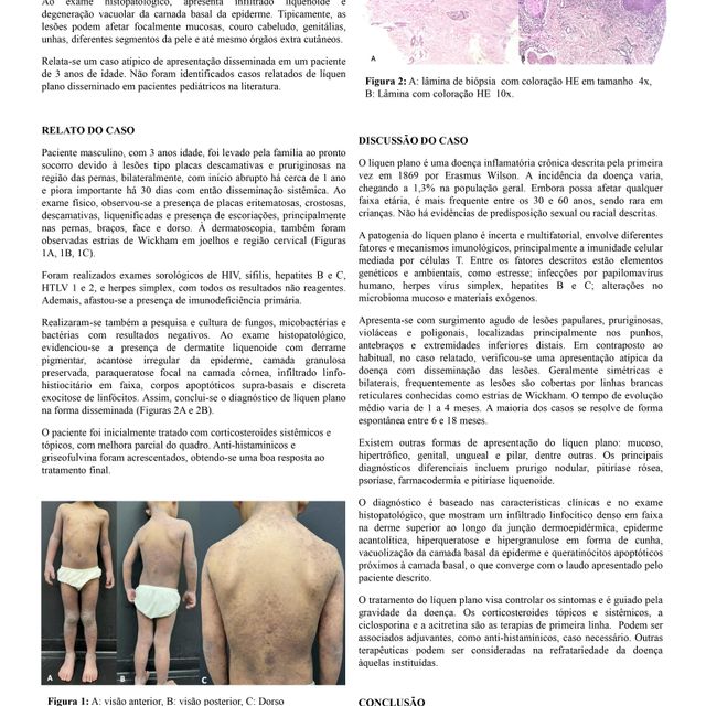 Ampliar imagem: certificate 13