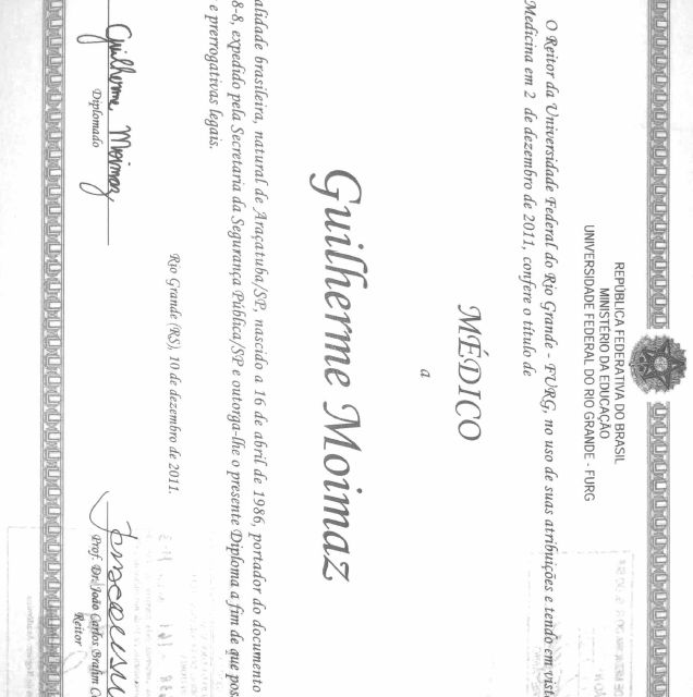 Ampliar imagem: certificate 2