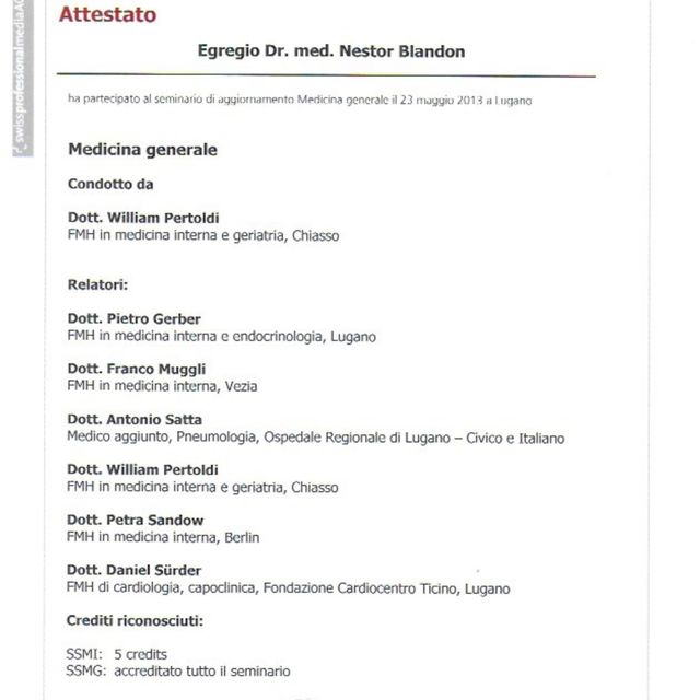 Acercar imagen: certificate 93