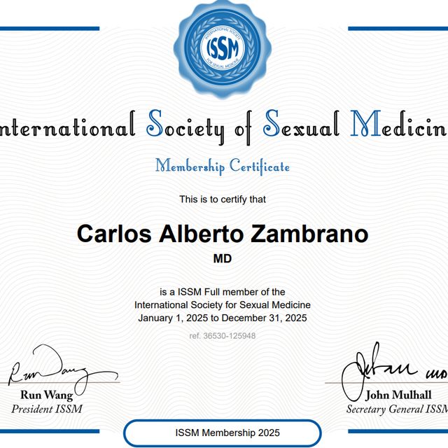 Acercar imagen: certificate 3