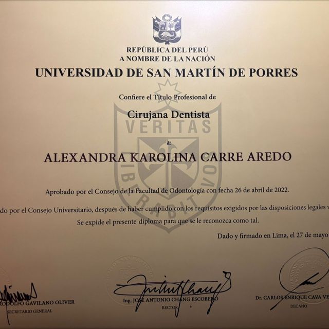 Acercar imagen: certificate 4