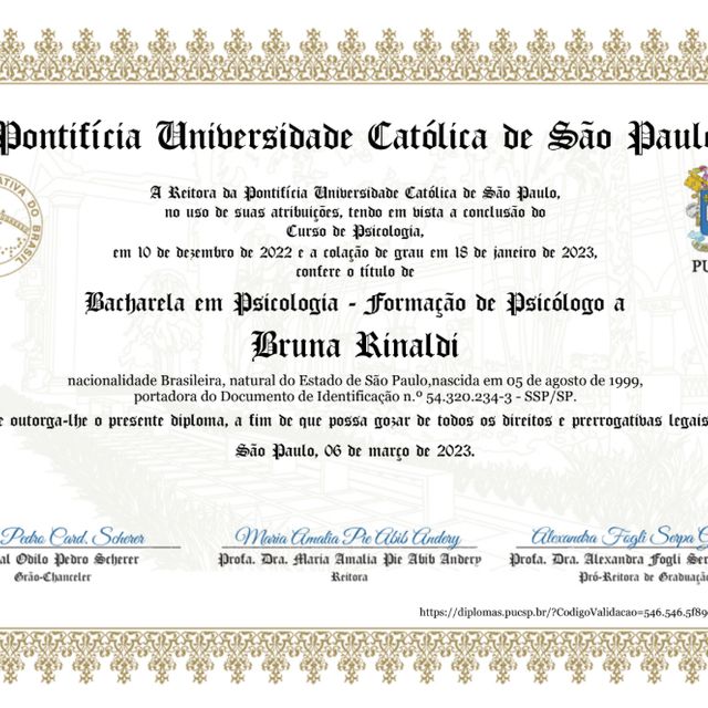 Ampliar imagem: certificate 1