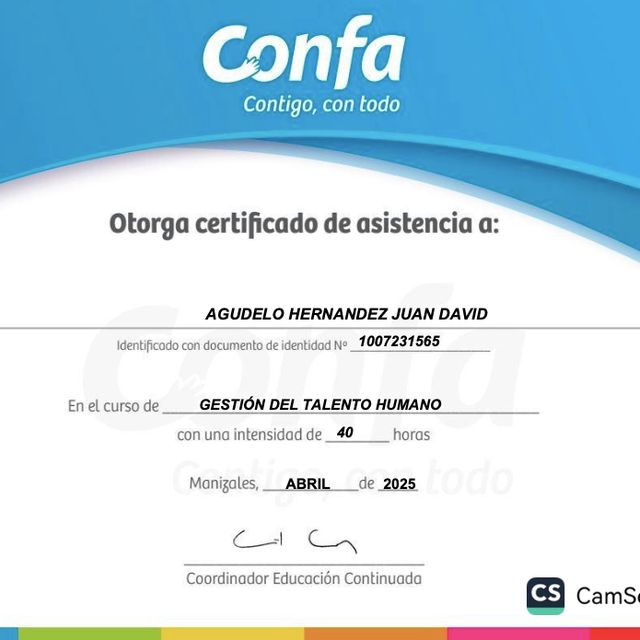 Acercar imagen: certificate 1