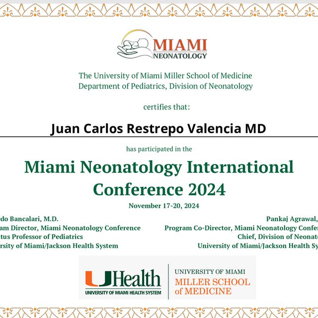 Acercar imagen: certificate 4