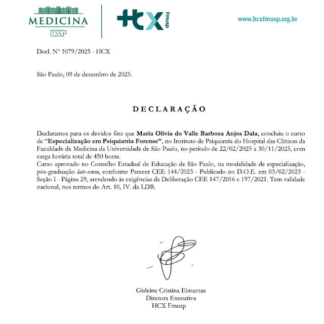 Ampliar imagem: certificate 3