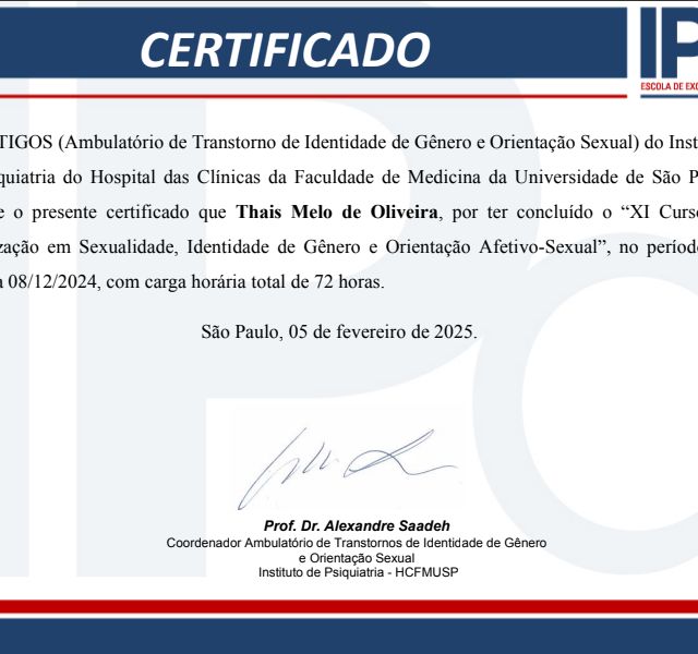 Ampliar imagem: certificate 4